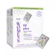 Gnc Women's Vitapak Program 50 Plus, Complex De Multivitamine Pentru Femei 50 Plus, 30 Pachete