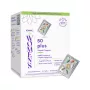 Gnc Women's Vitapak Program 50 Plus, Complex De Multivitamine Pentru Femei 50 Plus, 30 Pachete