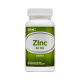 Zinc Chelat 50 Mg (100 Tb), GNC Live Well