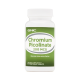 Crom picolinat 200 mcg (90 tb), GNC Live Well