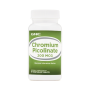 Crom picolinat 200 mcg (90 tb), GNC Live Well