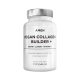 Codeage Amen Vegan Collagen Builder, Colagen Vegan Cu Biotina, Luteina Si Vitamina C, 30 Cps