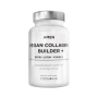Codeage Amen Vegan Collagen Builder, Colagen Vegan Cu Biotina, Luteina Si Vitamina C, 30 Cps