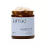 Arrae Magnesium L-threonate, Combinatie Tripla De Magneziu Pentru Relaxare Si Suport Cognitiv, 90 Cps