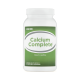 Calciu (90 Cps), GNC Live Well