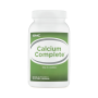 Calciu (90 Cps), GNC Live Well
