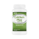 Calciu Plus 1000 Mg (250 Tb), GNC Live Well