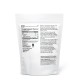 Vitamina D-3 1000 Ui naturala 100% din lanolina cu aroma de ciocolata (60 caramele), GNC Live Well