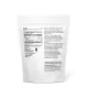 Gnc Vitamin Soft Chews D-3 1000 Iu, Vitamina D-3 1000 Ui Naturala 100% Din Lanolina, Cu Aroma De Ciocolata, 60 Caramele Gnc Vitamin Soft Chews D-3 1000 Iu, Vitamina D-3 1000 Ui Naturala 100% Din Lanolina, Cu Aroma De Ciocolata, 60 Caramele