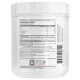 Codeage Hydrolyzed Multi Collagen - 5 Types Collagen Peptides + Mct Oil , Colagen Hidrolizat Din 5 Surse Sub Forma De Peptide + Mct Oil , Cu Aroma De Ciocolata, 515 G
