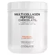Codeage Hydrolyzed Multi Collagen - 5 Types Collagen Peptides + Mct Oil , Colagen Hidrolizat Din 5 Surse Sub Forma De Peptide + Mct Oil , Cu Aroma De Ciocolata, 515 G