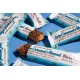 Barebells Protein Bar Baton Proteic Cu Aroma De Unt De Cocos, Caramel Si Migdale, 55 G