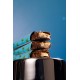 Barebells Protein Bar Baton Proteic Cu Aroma De Unt De Cocos, Caramel Si Migdale, 55 G