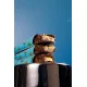Barebells Protein Bar Baton Proteic Cu Aroma De Unt De Cocos, Caramel Si Migdale, 55 G