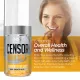Nds Nutrition Censor Body Toner, Formula Cla Pentru Tonifierea Corporala, 90 Cps