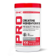Gnc Pro Performance Creatine Monohydrate, Creatina Monohidrata, Fara Aroma, 510 G