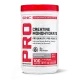 Gnc Pro Performance Creatine Monohydrate, Creatina Monohidrata, Fara Aroma, 510 G Gnc Pro Performance Creatine Monohydrate, Creatina Monohidrata, Fara Aroma, 510 G