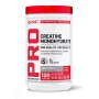 Gnc Pro Performance Creatine Monohydrate, Creatina Monohidrata, Fara Aroma, 510 G