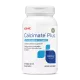 Gnc Calcimate Plus Calciu 800 Mg Cu Magneziu Si Vitamina D-3, 120 Tb Gnc Calcimate Plus Calciu 800 Mg Cu Magneziu Si Vitamina D-3, 120 Tb