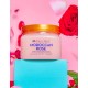 Tree Hut Shea Sugar Scrub Moroccan Rose, 510 G