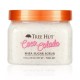 Tree Hut Shea Sugar Scrub Coco Colada, 510 G