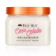 Tree Hut Shea Sugar Scrub Coco Colada, 510 G Tree Hut Shea Sugar Scrub Coco Colada, 510 G