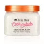 Tree Hut Shea Sugar Scrub Coco Colada, 510 G