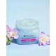 Tree Hut Shea Sugar Scrub Exotic Bloom, 510 G