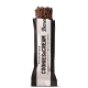Barebells Bars Baton Proteic Cu Aroma De Biscuiti Si Frisca, 55g