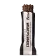 Barebells Bars Baton Proteic Cu Aroma De Biscuiti Si Frisca, 55g