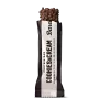 Barebells Bars Baton Proteic Cu Aroma De Biscuiti Si Frisca, 55g