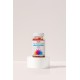 Gnc Women's Hair, Skin & Nails Strawberry , Jeleuri Cu Biotina Si Vitamine Pentru Frumusetea Parului, Pielii Si Unghiilor, 60 Jeleuri