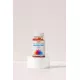 Gnc Women's Hair, Skin & Nails Strawberry , Jeleuri Cu Biotina Si Vitamine Pentru Frumusetea Parului, Pielii Si Unghiilor, 60 Jeleuri Gnc Women's Hair, Skin & Nails Strawberry , Jeleuri Cu Biotina Si Vitamine Pentru Frumusetea Parului, Pielii Si Unghiilor, 60 Jeleuri