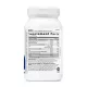 Gnc B Complex Formula Big 50, Complex De Vitamine B, 90 Tb