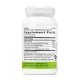 Gnc Superfoods Apple Cider Vinegar, Otet Din Cidru De Mere, Detox, Apetit Si Slabire, 120 Tb