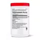 Gnc Pro Performance Creatine Monohydrate, Creatina Monohidrata, Fara Aroma, 510 G Gnc Pro Performance Creatine Monohydrate, Creatina Monohidrata, Fara Aroma, 510 G