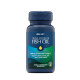 Gnc Triple Strength Fish Oil, Ulei De Peste, 1000 Mg Omega-3 Epa Si Dha, 30 Cps