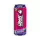 Ghost Energy Drink Welch's Grape Cran, Bautura Energizanta Cu Aroma De Welch's Grape Cran, 473 Ml