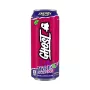 Ghost Energy Drink Welch's Grape Cran, Bautura Energizanta Cu Aroma De Welch's Grape Cran, 473 Ml
