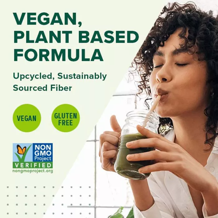 Gnc Superfoods Vital Greens Daily Superfoods Powder, Pudra Cu Super Alimente Verzi Cu Aroma De Mango, 421.5 G Gnc Superfoods Vital Greens Daily Superfoods Powder, Pudra Cu Super Alimente Verzi Cu Aroma De Mango, 421.5 G