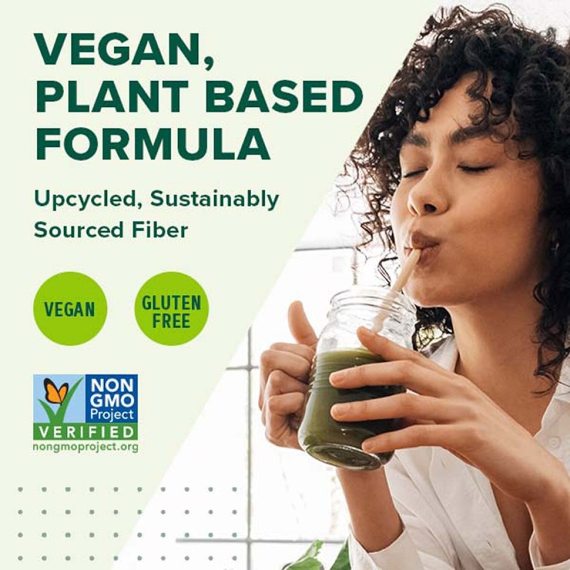 Gnc Superfoods Vital Greens Daily Superfoods Powder, Pudra Cu Super Alimente Verzi Cu Aroma De Mango, 421.5 G