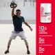 Gnc Pro Performance Essential Amino Complete, Aminoacizi, Cu Aroma De Afine, 450 G Gnc Pro Performance Essential Amino Complete, Aminoacizi, Cu Aroma De Afine, 450 G