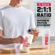 Gnc Pro Performance Essential Amino Complete, Aminoacizi, Cu Aroma De Mandarine, 450 G Gnc Pro Performance Essential Amino Complete, Aminoacizi, Cu Aroma De Mandarine, 450 G