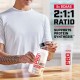 Gnc Pro Performance Essential Amino Complete Cu Aroma De Capsuni Si Kiwi, 450 G