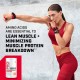 Pro performance essential amino complete aminoacizi cu aroma de mandarine (450 g), GNC Live Well