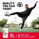 Pro performance essential amino complete aminoacizi cu aroma de mandarine (450 g), GNC Live Well