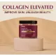 Gnc Premier Collagen Marine Peptides Gummy, Supliment Cu Peptide Marine Pentru Piele Si Par, Cu Aroma De Fructe De Padure Salbatice, 90 Jeleuri Gnc Premier Collagen Marine Peptides Gummy, Supliment Cu Peptide Marine Pentru Piele Si Par, Cu Aroma De Fructe De Padure Salbatice, 90 Jeleuri