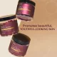 Gnc Premier Collagen Marine Peptides Gummy, Supliment Cu Peptide Marine Pentru Piele Si Par, Cu Aroma De Fructe De Padure Salbatice, 90 Jeleuri Gnc Premier Collagen Marine Peptides Gummy, Supliment Cu Peptide Marine Pentru Piele Si Par, Cu Aroma De Fructe De Padure Salbatice, 90 Jeleuri
