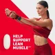 Gnc Pro Performance Amino 3000, 240 Cps Gnc Pro Performance Amino 3000, 240 Cps