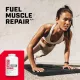 Gnc Pro Performance Amino 3000, 240 Cps Gnc Pro Performance Amino 3000, 240 Cps